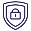 SecureHAND