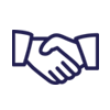 SecureHAND