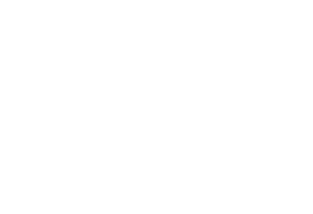 SecureHAND